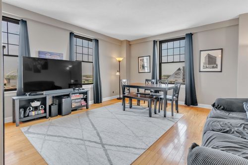 1212-109 N Main St, Memphis, TN, 38103 | Card Image