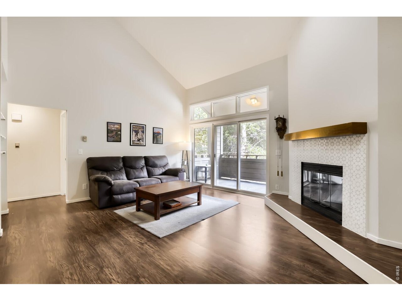 Residential in Golden 4