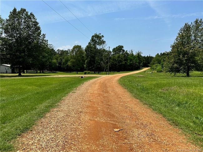 Roadway view. | Image 9