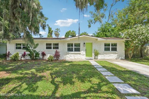 2619 Montreal St, Jacksonville, FL, 32233-2811 | Card Image