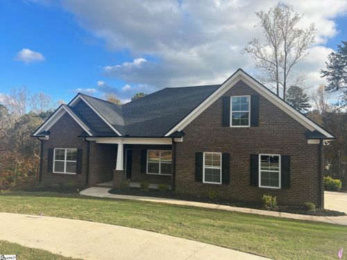 132 Willett Trail, Taylors, SC, 29687 | Card Image