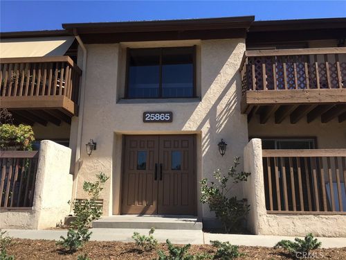 5102-102 Marguerite Pkwy, Mission Viejo, CA, 92692 | Card Image