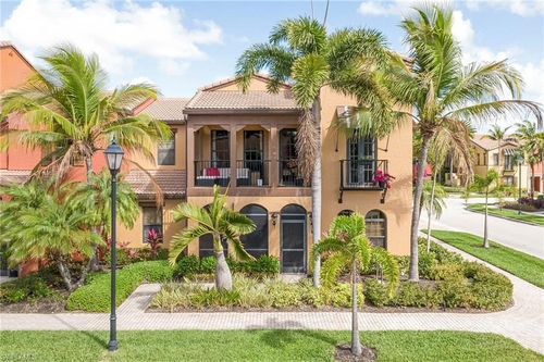 apt-1406-8349 Delicia St, FORT MYERS, FL, 33912-9040 | Card Image