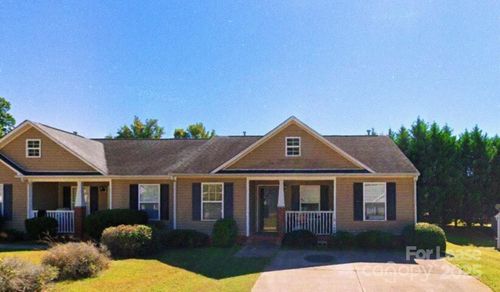 1356 Pampas Cir, Rock Hill, SC, 29732-3853 | Card Image