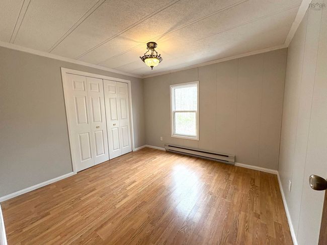 293 Gorman Rd, House other with 3 bedrooms, 1 bathrooms and null parking in Afton Station NS | Image 15