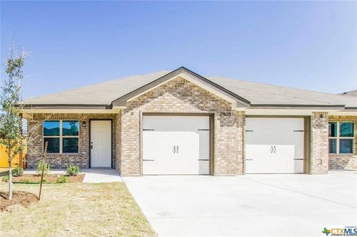 2408 Alterman Dr, Temple, TX, 76504-8690 | Card Image