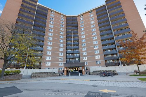 810-2020 Jasmine Cres, Ottawa, ON, K1J8K5 | Card Image