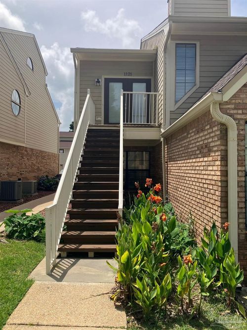 apt-1121-5001 Grande Dr, Pensacola, FL, 32504-8957 | Card Image