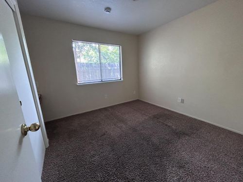 1626 Camphor Way, Lodi, CA, 95242 | Card Image