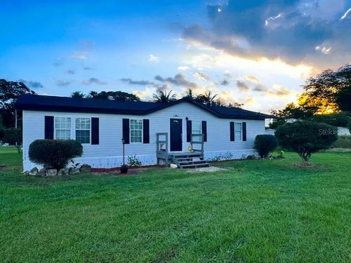 6140 Se 144th Pl, SUMMERFIELD, FL, 34491-7773 | Card Image