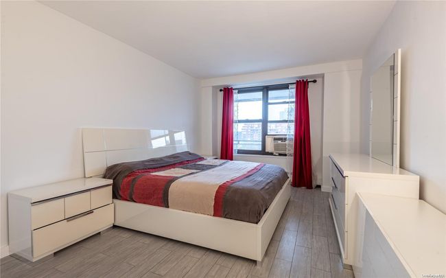 APT-16C - 61-35 98 Th St, Home with 1 bedrooms, 1 bathrooms and null parking in Rego Park NY | Image 14