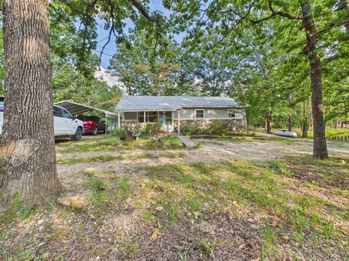 258 Veterans Drive, Evening Shade, AR, 72532 | Card Image