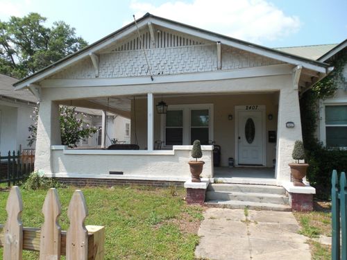 2407 Wrightsboro Rd, Augusta, GA, 30904-4860 | Card Image