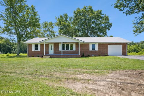 1509 Ted Davis Rd, Crossville, TN, 38572-3154 | Card Image