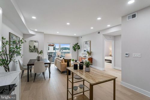 1516 E Capitol St Ne, WASHINGTON, DC, 20003-1507 | Card Image