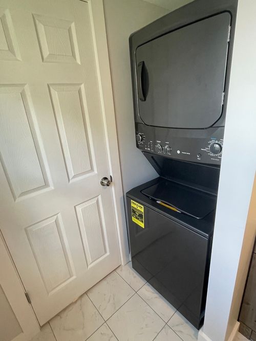 3 N Jefferson St, Harvard, IL, 60033-3019 | Card Image