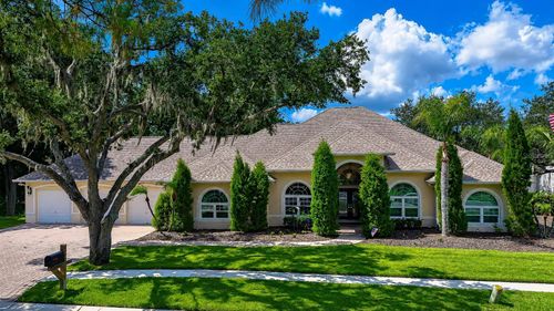 1009 Emerald Creek Dr, Valrico, FL, 33596-7195 | Card Image