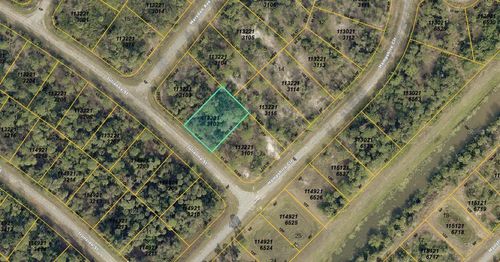 1132-213102 Julianna St, North Port, FL, 34288 | Card Image