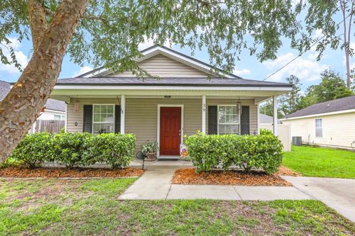 39 Melody Ln, Crawfordville, FL, 32327-3213 | Card Image