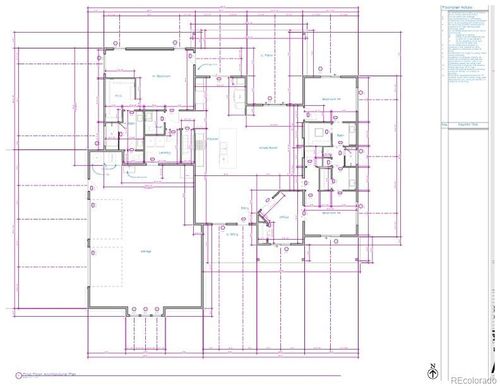 1035 Se Fairway Dr, Cedaredge, CO, 81413-9535 | Card Image