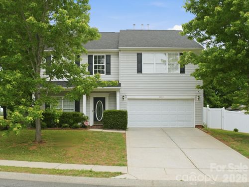 1103 Ross Brook Trce, York, SC, 29745-8139 | Card Image