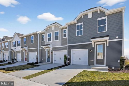 419 Sika Dr, SALISBURY, MD, 21804-2492 | Card Image