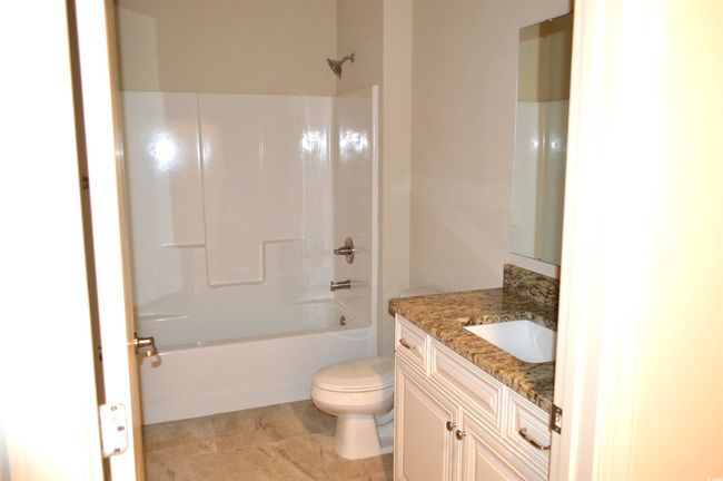 UNIT-2C - 35 Delray Dr, Condo with 2 bedrooms, 2 bathrooms and null parking in Murrells Inlet SC | Image 19