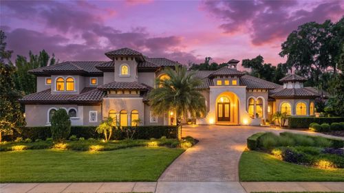 7765 Islewood Ct, SANFORD, FL, 32771-8113 | Card Image