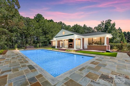 2924 Eppington Drive S, Fort Mill, SC, 29708 | Card Image