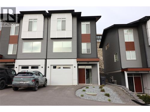 118 River Gate Drive, Kamloops, BC, V2H0E4 | Card Image