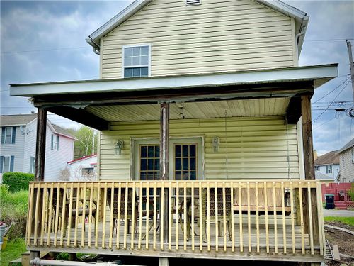 101 Ludwig St, Mc Grann, PA, 16236-9812 | Card Image