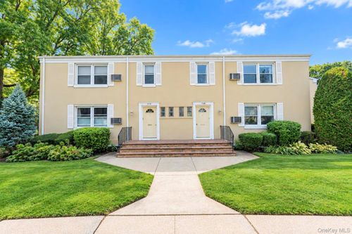 2b-71-68 252nd St, Bellerose, NY, 11426-2737 | Card Image