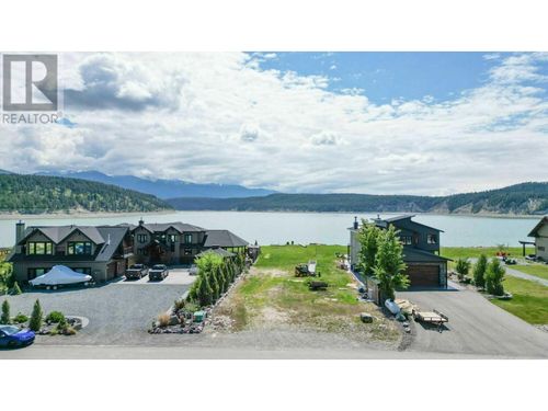 Lot 31 Koocanusa Lake Drive, Grasmere, BC, V0B1T4 | Card Image