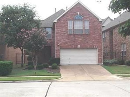 532 Silver Maple Dr, Irving, TX, 75063-4209 | Card Image