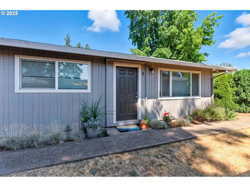 unit-5-14655 Sw 76th Ave, Tigard, OR, 97224-7927 | Card Image