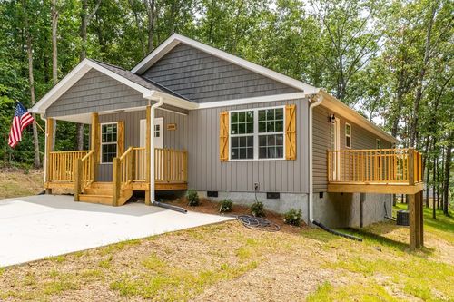 2984 Rebecca Cir, Rocky Face, GA, 30740-9759 | Card Image
