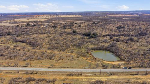 TBD Fm 880, Moran, TX, 76464 | Card Image