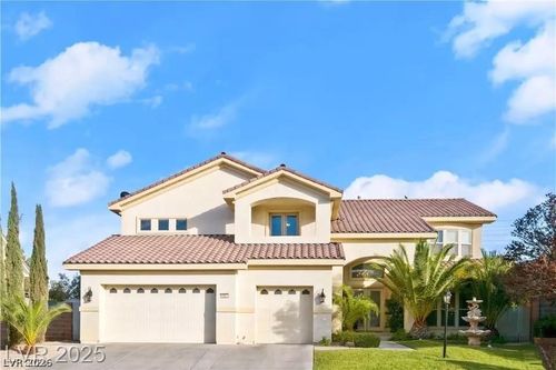 10234 Renae Nicole Ct, Las Vegas, NV, 89183-4132 | Card Image