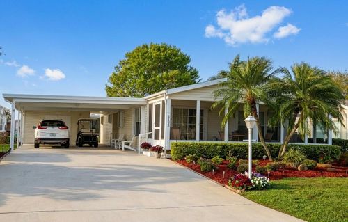 3105 Palm Warbler Court, Port St Lucie, FL, 34952 | Card Image