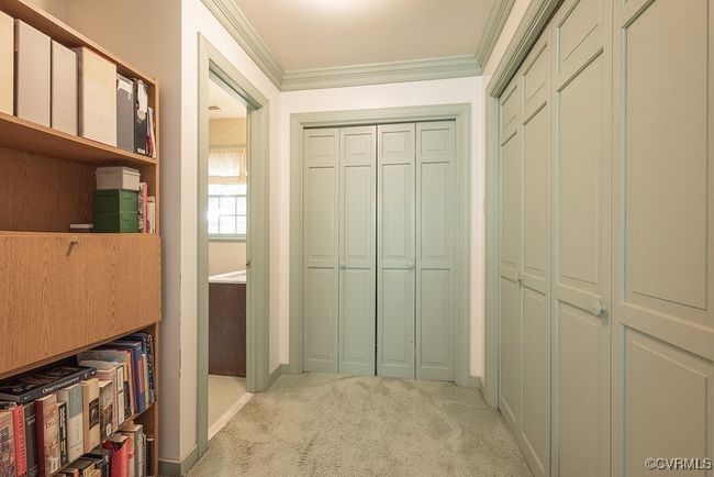 570 Three Chopt Rd, House other with 4 bedrooms, 3 bathrooms and null parking in Manakin Sabot VA | Image 27