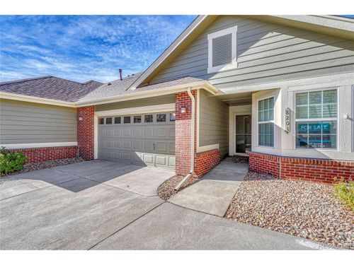 8201 S Winnipeg Ct, Aurora, CO, 80016 | Card Image