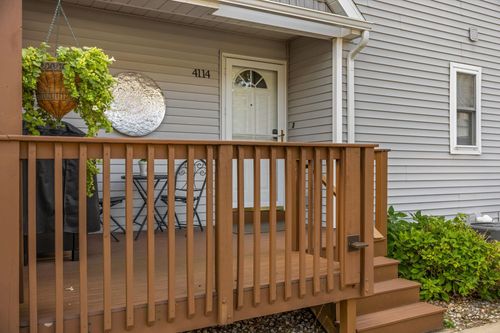 4114 Sherwood Forest Dr, Traverse City, MI, 49686-6374 | Card Image