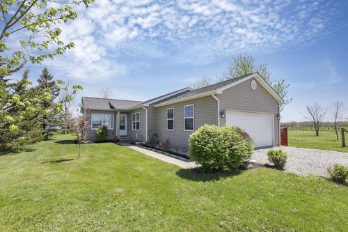 21875 Liberty West Rd, Raymond, OH, 43067-9607 | Card Image