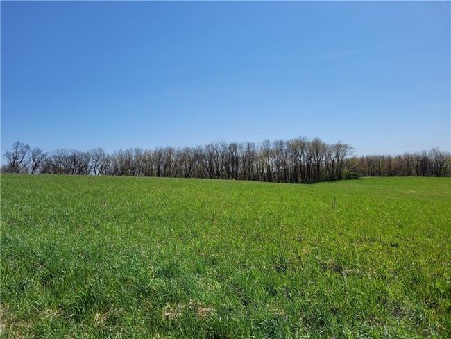 136 Wetzel Rd, House other with 3 bedrooms, 2 bathrooms and 2 parking in Cabot PA | Image 13