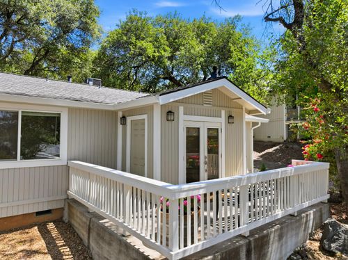 14419 Sun Forest Dr, Penn Valley, CA, 95946-9107 | Card Image