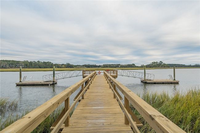 24 Sheldon Ln, Home with 0 bedrooms, 0 bathrooms and null parking in Seabrook SC | Image 50