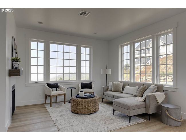 13 - 1152 Ne Seascape Ave, House attached with 3 bedrooms, 3 bathrooms and 2 parking in Depoe Bay OR | Image 10