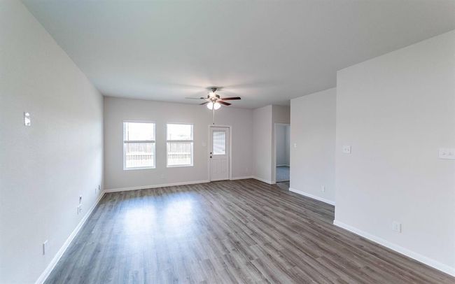 4343 Maple Root Ln, House other with 3 bedrooms, 3 bathrooms and 2 parking in Pinehurst TX | Image 11