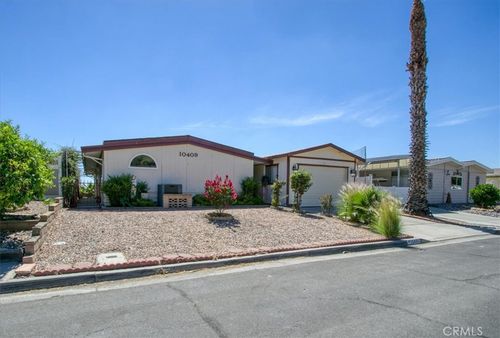 10409 Chisholm Trl, Beaumont, CA, 92223 | Card Image