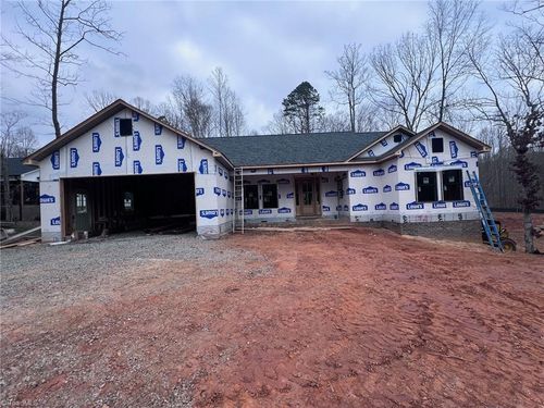 4874 Creeks Crossing Rd, Asheboro, NC, 27205-9660 | Card Image